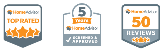 Home-Advisor-Pro-For-Store Restoration-Services-in-Michigan