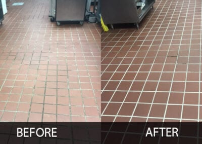 commercial-kitchen-floor-cleaning-novi-mi