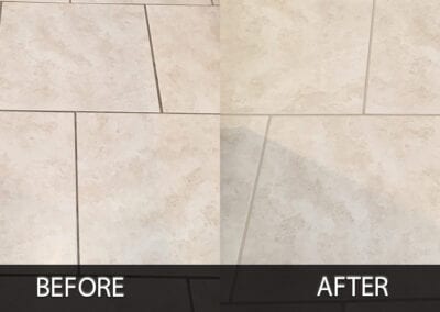 grout-cleaning-ann-arbor-mi