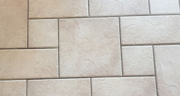 Grout Restoration and Cleaning Services in Michigan