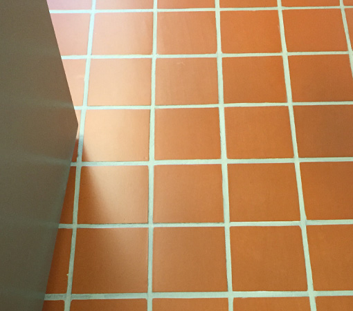 Tile and grout cleaning and stone restoration services in Michigan