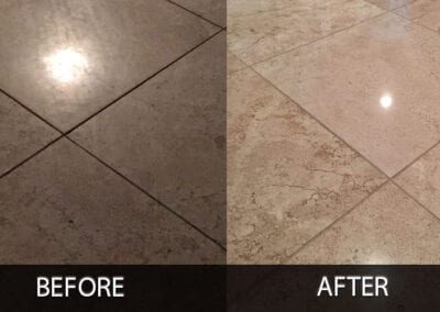 limestone-floor-polishing-brighton-mi