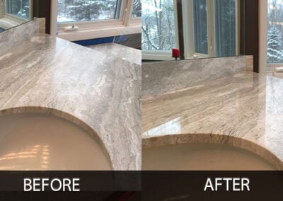marble-counter-restoration-novi-michigan