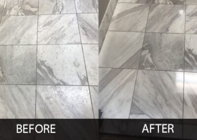 marble-floor-polishing-novi-mi