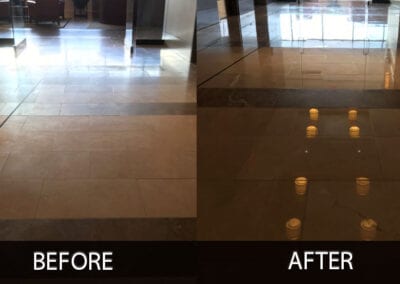 marble-floor-polishing-novi-michigan