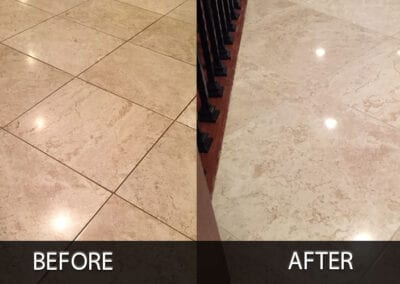 marble-floor-polishing-west-bloomfield-michigan