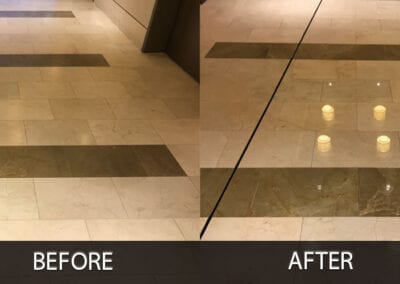 marble-floor-refinishing-northville-mi