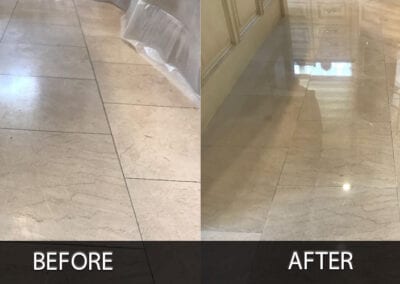 marble-floor-restoration-ann-arbor-mi