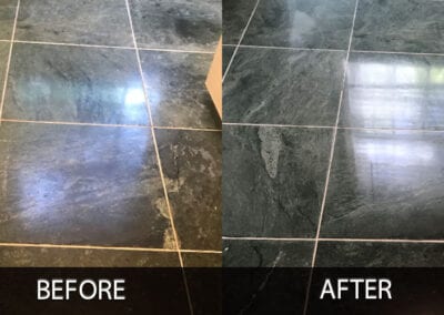 marble-floor-restoration-brighton-mi