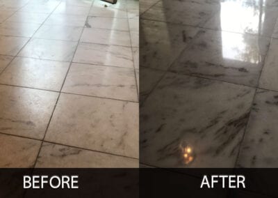 marble-floor-restoration-farmington-hills-michigan