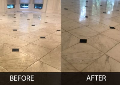 marble-floor-restoration-troy-michigan