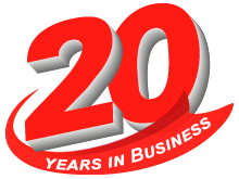 restore-a-floor-20-years-in-business-in-michigan