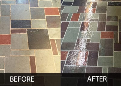 slate-floor-restoration-farmington-mi
