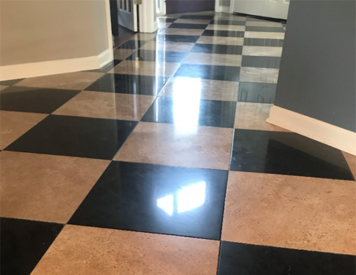 floor-polishing-and-stone-restoration-Ann-Arbor