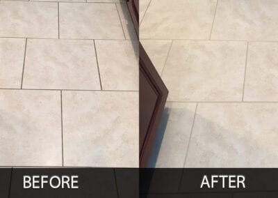 grout-cleaning-northville-michigan