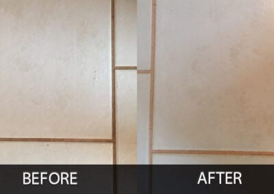 grout-cleaning-west-bloomfield