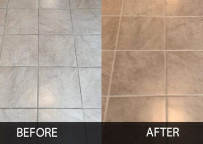 grout-sealing-bloomfield-hills-michigan