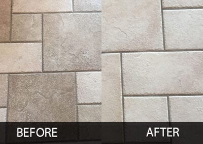 tile-and-grout-cleaning-birmingham