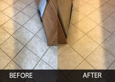 tile-and-grout-cleaning-bloomfield-hills
