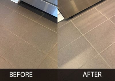 tile-and-grout-cleaning-brighton