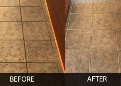 tile-and-grout-cleaning-brighton