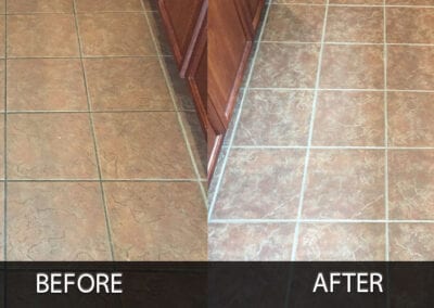 tile-and-grout-cleaning-northville