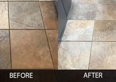 tile-and-grout-cleaning-novi-mi