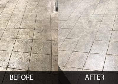 tile-cleaning-howell
