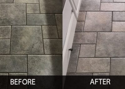 tile-cleaning-plymouth