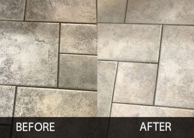 tile-cleaning-west-bloomfield-michigan