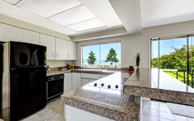 Top Reasons to Restore Your Stone Floors