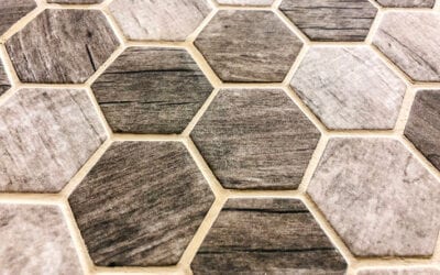 Tips for Cleaning and Sealing Tile and Grout | Brighton MI