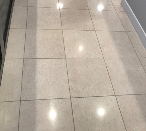stone-restoration-Ypsilanti-Michigan