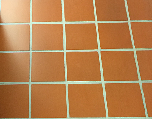 Ypsilanti-tile-and-grout-restoration-services