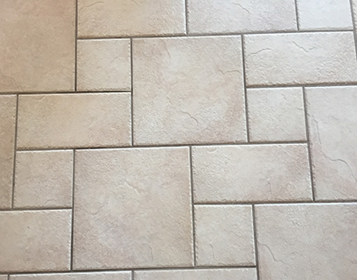 tile-and-grout-cleaning-services-in-Ypsilanti-MI