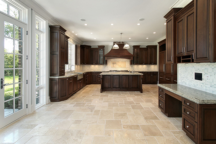 reasons-to-restore-stone-floor-and-tile-brighton-michigan-stone-restoration-services