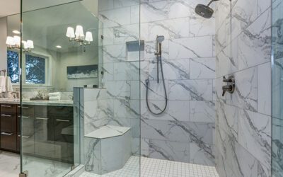 Signs Your Tile Floor Needs Grout Repair vs. Cleaning