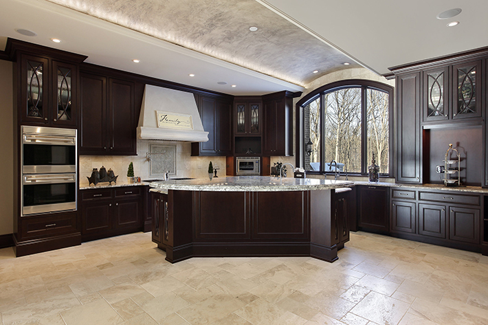 4-benefits-of-stone-floor-restoration-services-brighton-michigan
