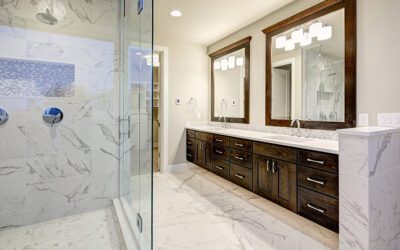 Time to Restore Your Tile Floors? How Do You Know