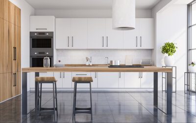 Do Your Stone Floors Need to Be Restored?