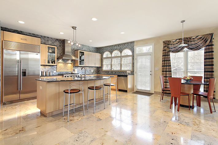 stone-floor-options-brighton-michigan-stone-and-tile-restoration-services