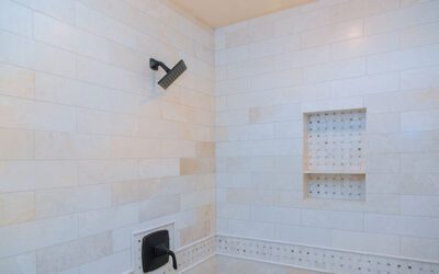 Professional Tile Cleaning to Rejuvenate Floors to Perfection