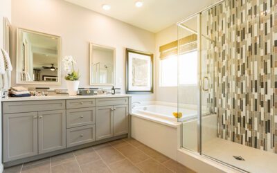 DIY vs. Professional Tile Restoration; Which One is Best?