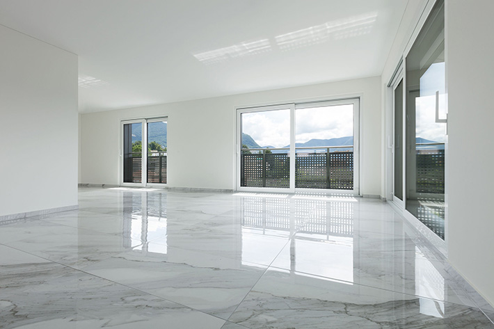 signs-marble-floors-need-to-be-restored-brighton-michigan-stone-floor-restoration-services
