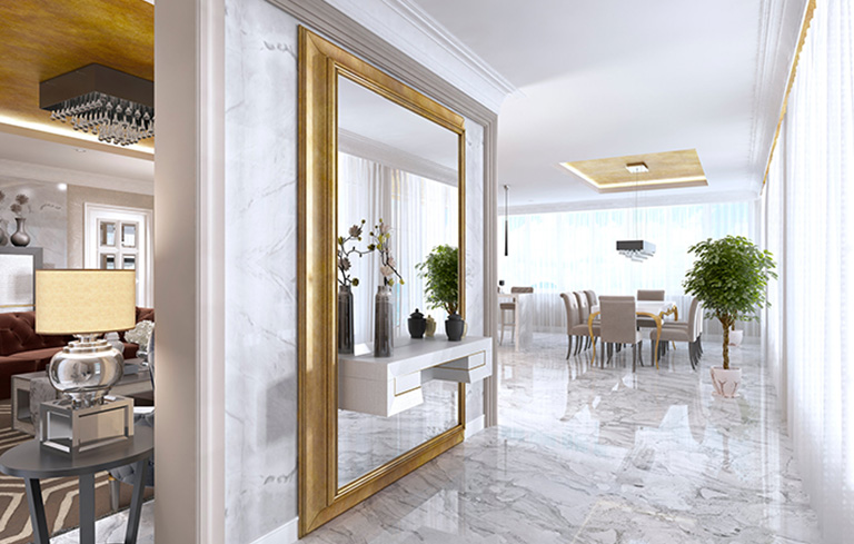 stone-floor-challenges-brighton-michigan-stone-floor-restoration-services