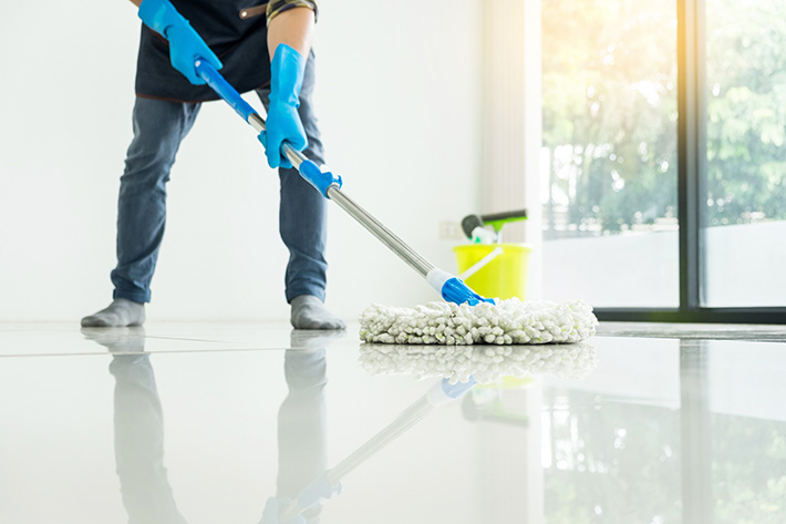 stone-floor-care-brighton-michigan-stone-floor-and-tile-restoration-services