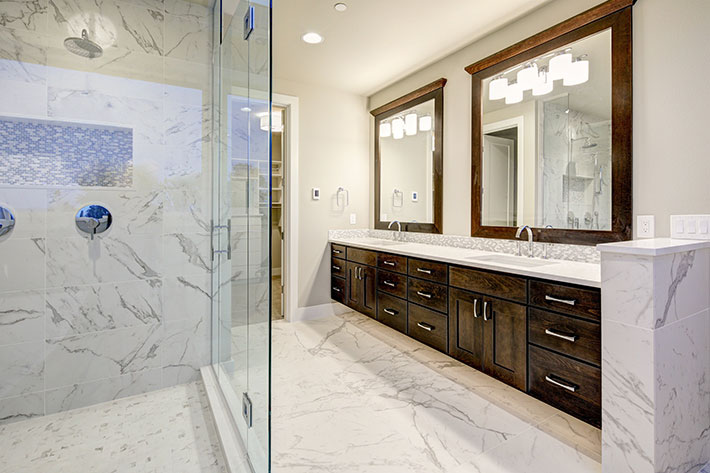 Tile Restoration Is Worth Bringing Back the Shine