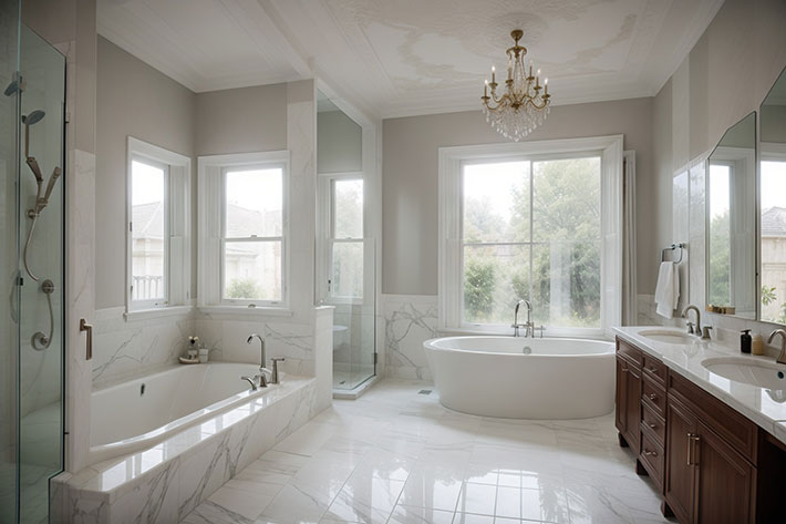 tile-cleaning-and-polishing-brighton-michigan-stone-floor-restoration-services