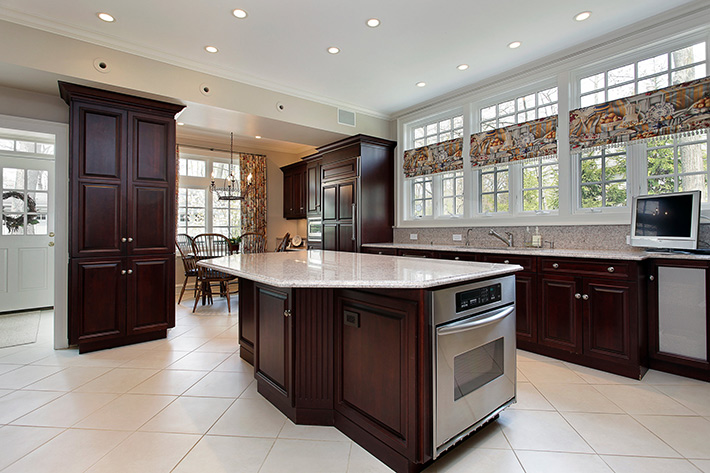 damaged-floors-are-restored-with-brighton-michigan-stone-floor-restoration-services