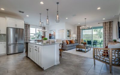 7 Reasons You Need Stone Floor Restoration Now